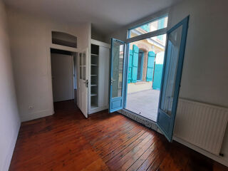  Appartement � louer 3 pi�ces 47 m�