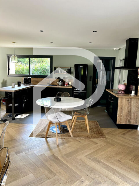  Maison � louer 4 pi�ces 108 m�