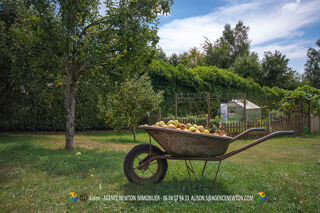  Maison � vendre 5 pi�ces 128 m�