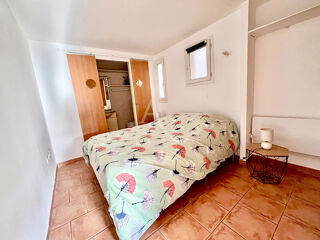  Appartement � louer 2 pi�ces 37 m�