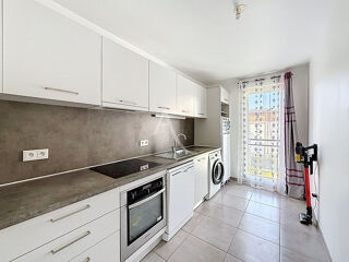  Appartement � vendre 4 pi�ces 70 m�
