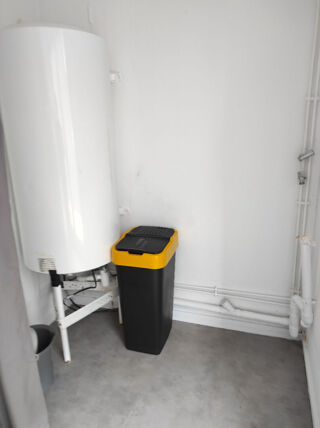  Maison � louer 1 pi�ce 19 m�