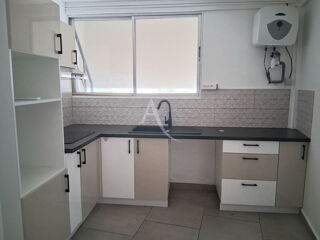  Appartement à louer 3 pièces 68 m²