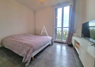  Appartement � vendre 3 pi�ces 60 m�