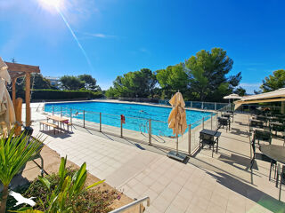  Appartement  vendre 1 pice 27 m