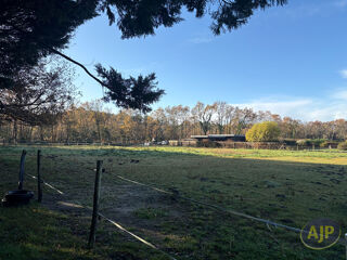  Terrain � vendre 748 m�