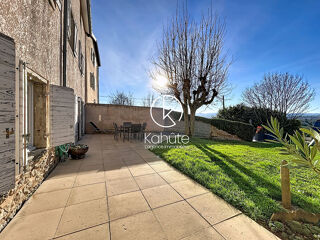  Appartement � vendre 4 pi�ces 120 m�