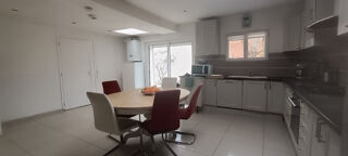  Maison � vendre 7 pi�ces 191 m�