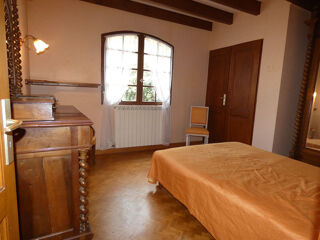  Maison à louer 3 pièces 65 m²