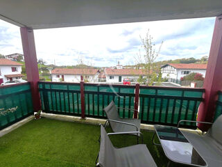  Appartement � vendre 3 pi�ces 64 m�