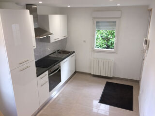  Appartement � louer 2 pi�ces 42 m�