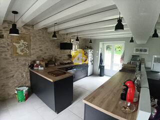  Maison � louer 4 pi�ces 114 m�
