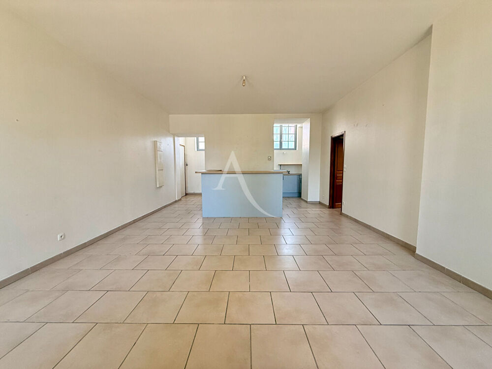 Vente Appartement REIMS - RESIDENCE LES JARDINS DE L'ABBAYE Reims