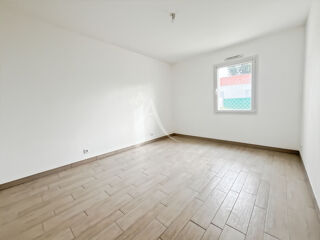  Maison à vendre 4 pièces 93 m²