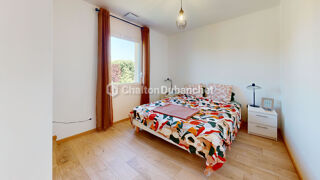  Maison à vendre 4 pièces 91 m²