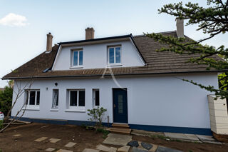  Maison � vendre 6 pi�ces 170 m�