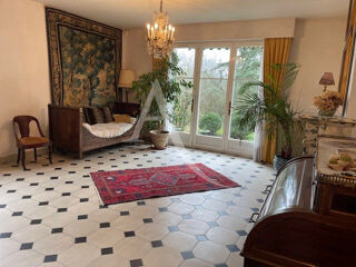  Maison  vendre 7 pices 209 m