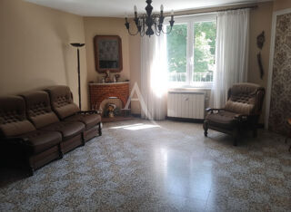  Maison à vendre 4 pièces 100 m²