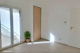  Appartement à vendre 4 pièces 85 m²