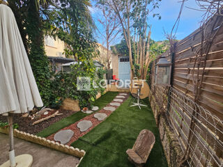  Maison � vendre 6 pi�ces 103 m�