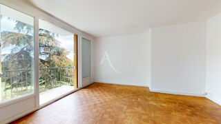  Appartement à vendre 3 pièces 83 m²