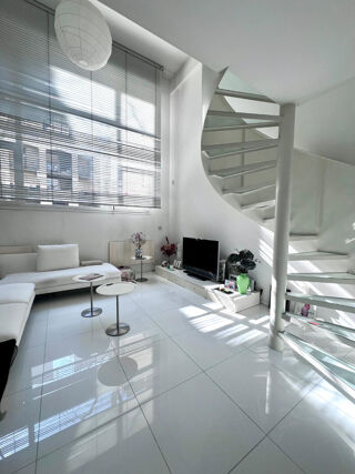 Appartement � vendre 5 pi�ces 106 m�