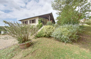  Maison à vendre 5 pièces 150 m²