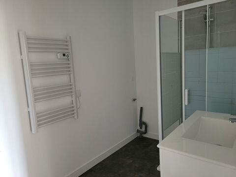  Appartement � louer 3 pi�ces 55 m�