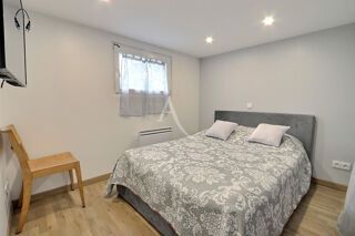  Maison � vendre 4 pi�ces 87 m�