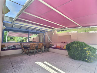  Maison � vendre 7 pi�ces 170 m�