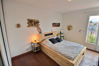  Maison à vendre 5 pièces 135 m²