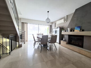  Maison � vendre 7 pi�ces 144 m�