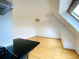  Appartement � vendre 4 pi�ces 75 m�