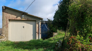  Maison � vendre 5 pi�ces 95 m�