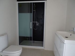  Maison � vendre 6 pi�ces 113 m�