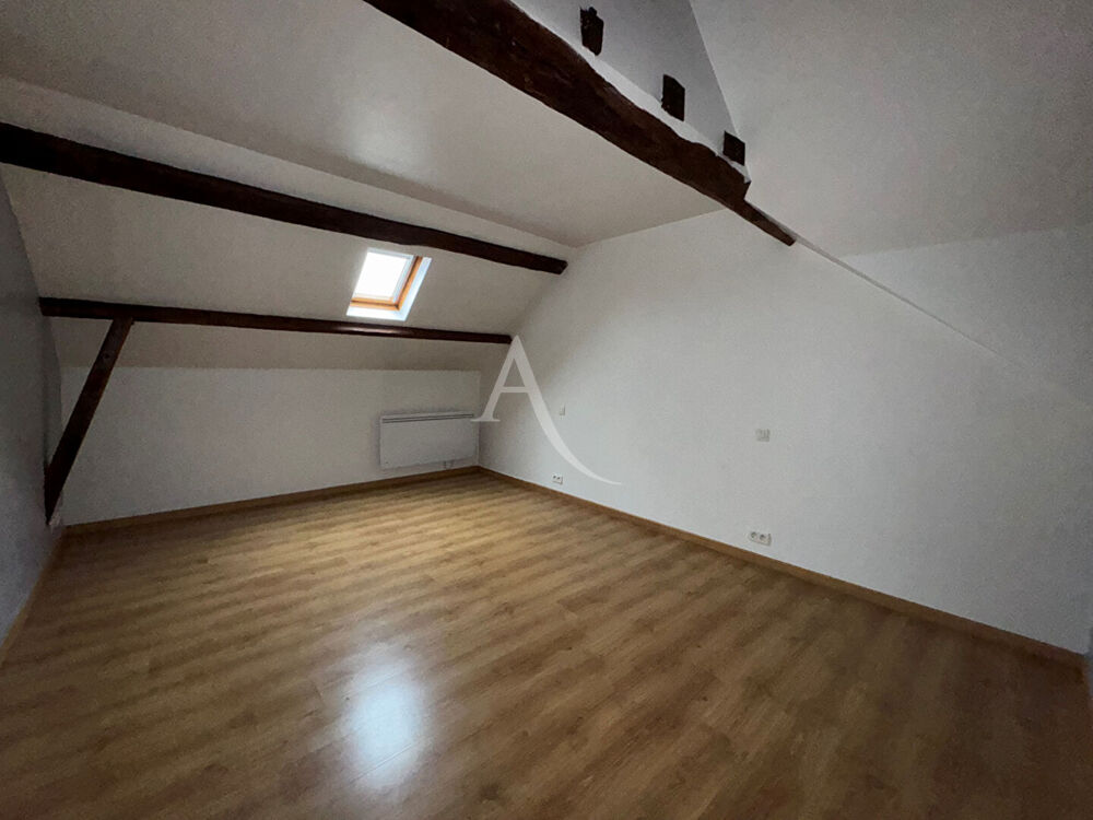 Location Appartement Beau T2 Atypique Meaux