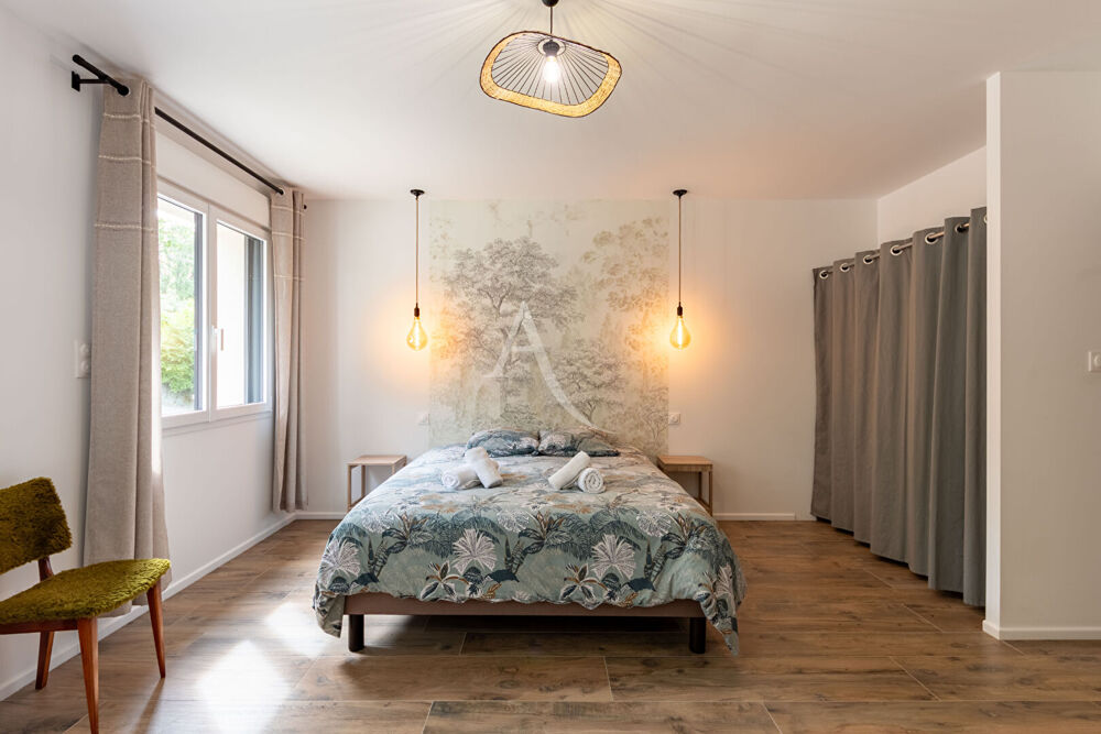 � vendre  Maison Talmont-Saint-Hilaire (85440)