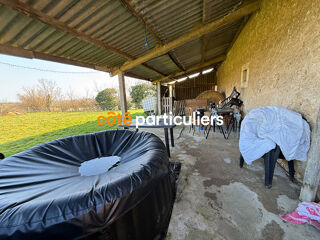  Maison  vendre 3 pices 80 m