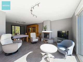  Maison à vendre 5 pièces 100 m²