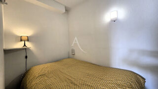  Appartement  vendre 2 pices 35 m