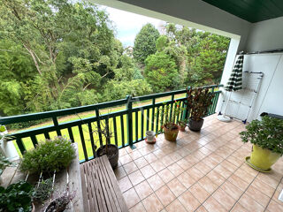  Appartement  vendre 3 pices 63 m