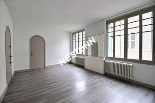  Appartement  vendre 3 pices 90 m