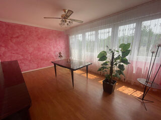  Maison  vendre 5 pices 82 m