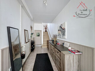  Maison � vendre 4 pi�ces 145 m�