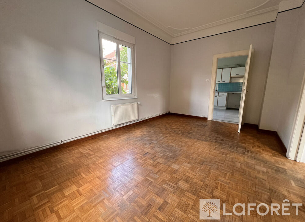 Vente Maison Maison Duttlenheim 7 pièce(s) 170 m2 Duttlenheim