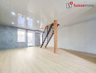  Maison à vendre 6 pièces 135 m²