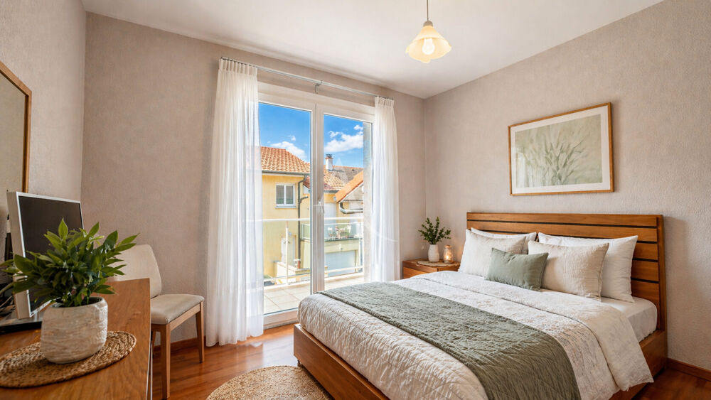 � vendre  Maison Collonges-sous-Sal�ve (74160)