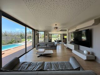  Maison � vendre 6 pi�ces 193 m�