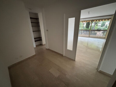  Appartement � louer 3 pi�ces 82 m�