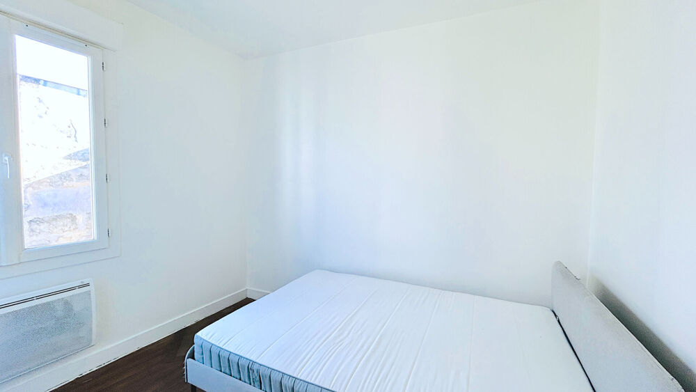 Location Appartement A LOUER APPARTEMENT 2 PIECES MEUBLES - BORDEAUX QUARTIER VICTOIRE-CAPUCINS Bordeaux